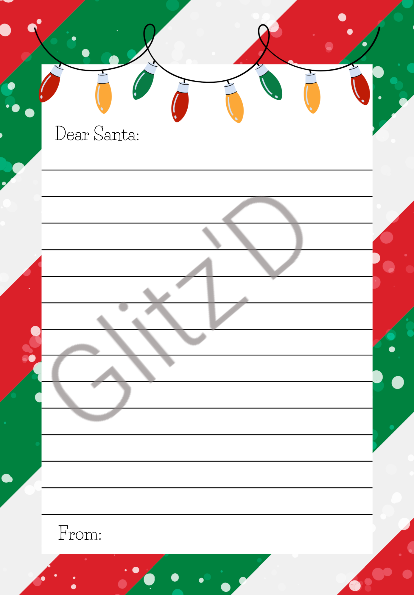 Wishes to Wonder: Adventure Activity & Keepsake Book