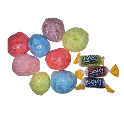 Jolly Gemz