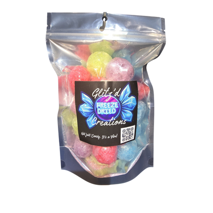 Jolly Gemz