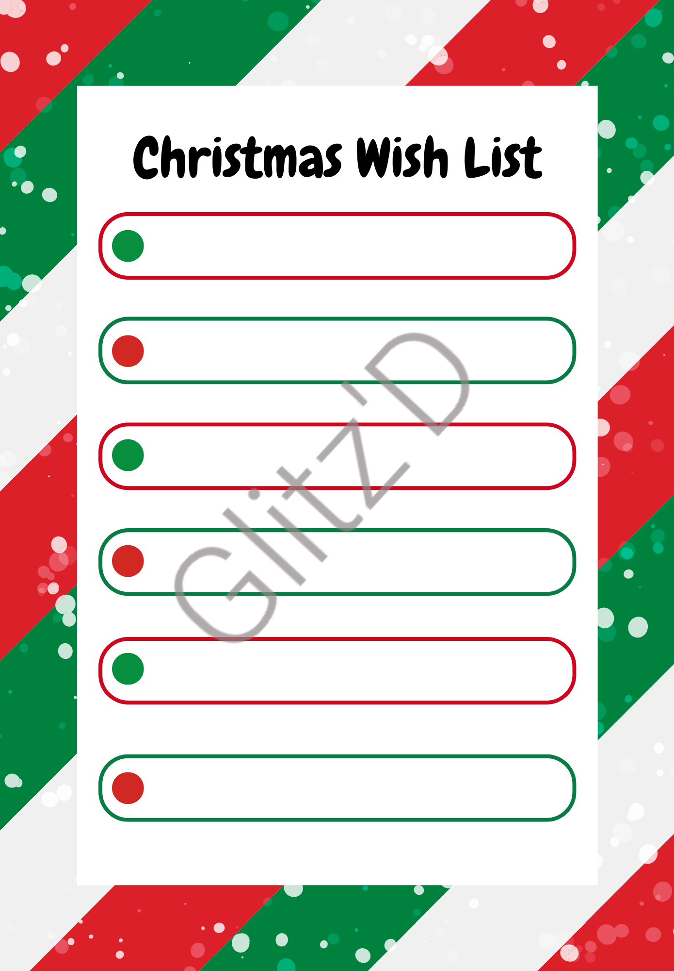 Wishes to Wonder: Adventure Activity & Keepsake Book