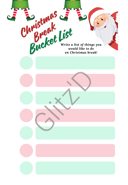 Wishes to Wonder: Adventure Activity & Keepsake Book