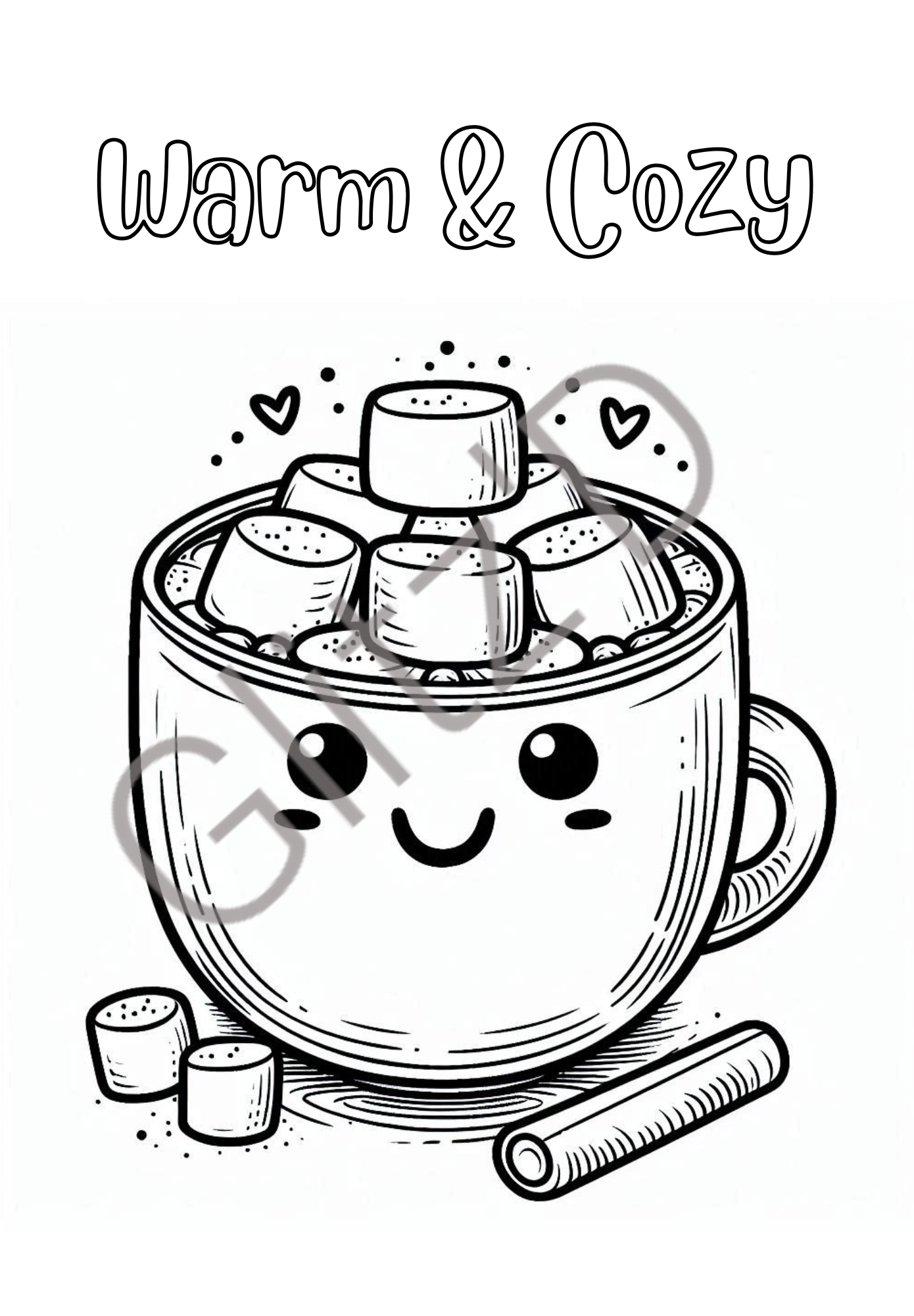 Wishes to Wonder: Adventure Activity & Keepsake Book