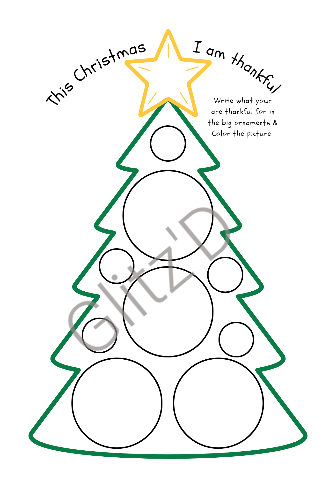 Wishes to Wonder: Adventure Activity & Keepsake Book