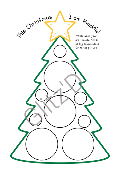 Wishes to Wonder: Adventure Activity & Keepsake Book