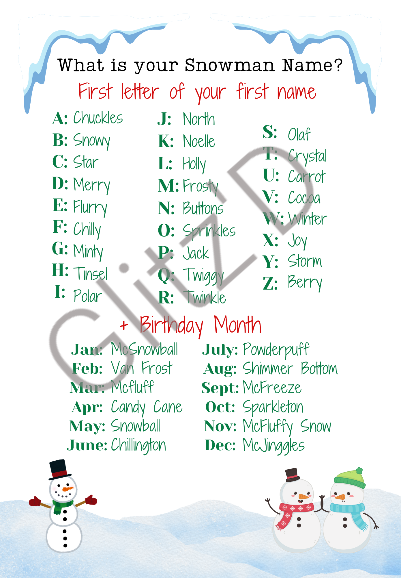 Wishes to Wonder: Adventure Activity & Keepsake Book