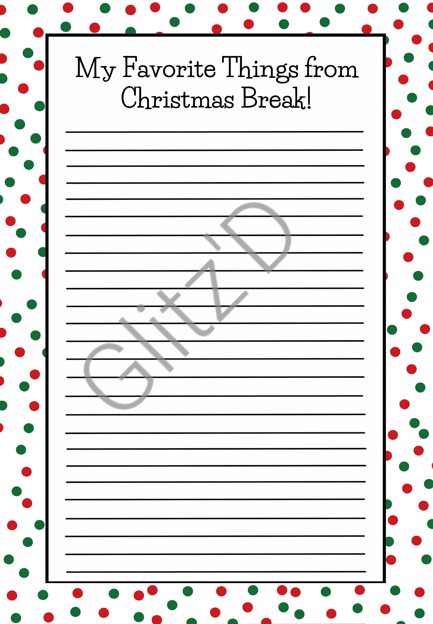 Wishes to Wonder: Adventure Activity & Keepsake Book