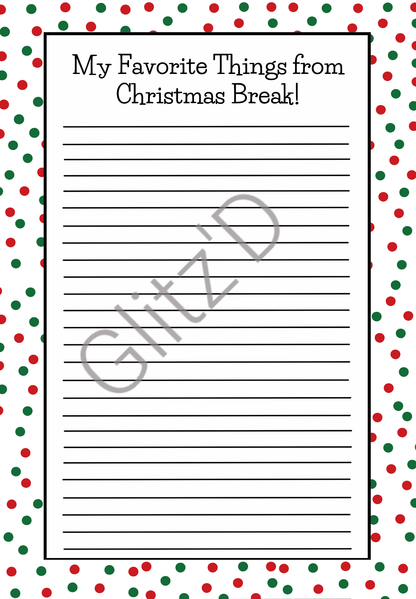 Wishes to Wonder: Adventure Activity & Keepsake Book