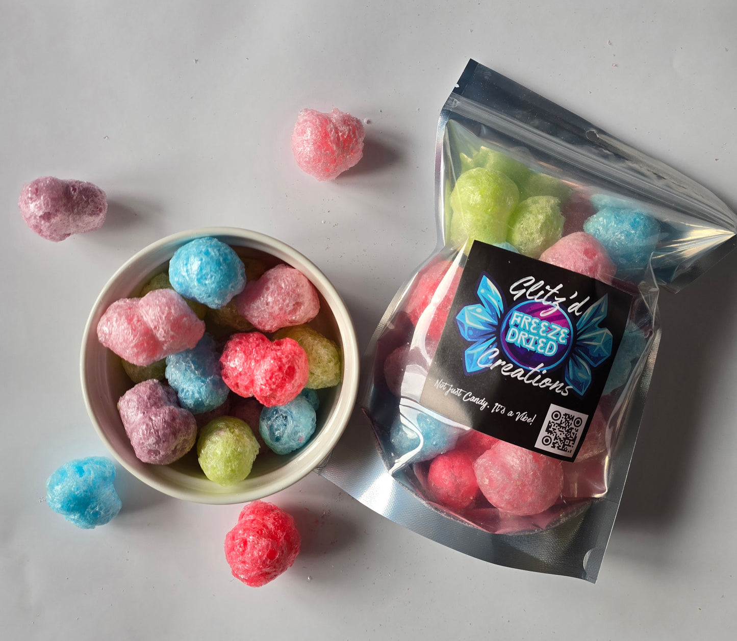 Jolly Gemz