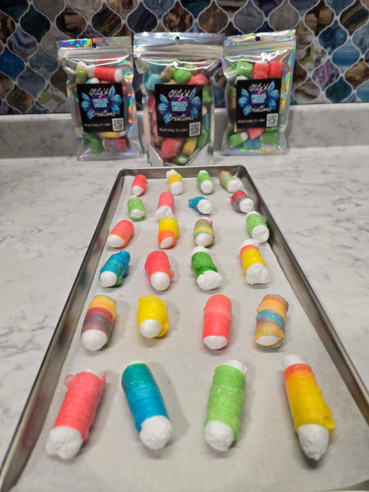 Name this Product: Contest!